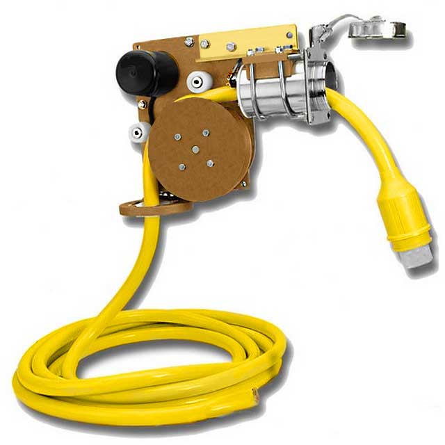 CM-7