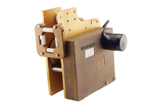 CM-9
